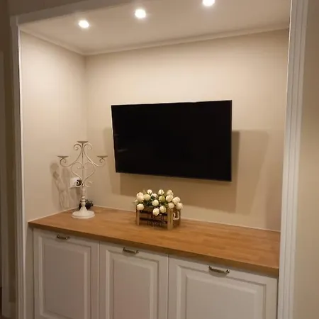 Smarthouse Pizzorno Τορίνο